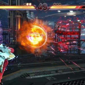 TEKKEN™8_20231120233306.mp4_snapshot_08.56.738