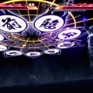 TEKKEN™8_20231120233306.mp4_snapshot_12.23.127