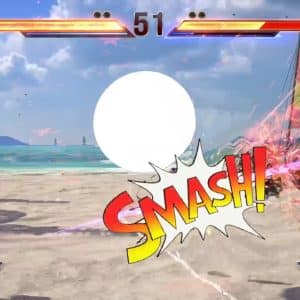 TEKKEN™8_20231120234048.mp4_snapshot_00.54.334