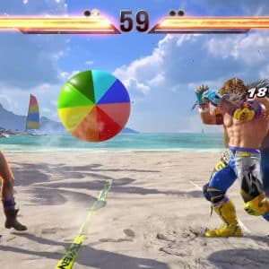 TEKKEN™8_20231120234048.mp4_snapshot_01.12.486