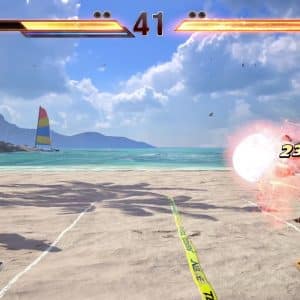 TEKKEN™8_20231120234048.mp4_snapshot_02.49.068