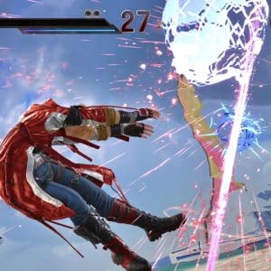 TEKKEN™8_20231120234048.mp4_snapshot_03.06.007