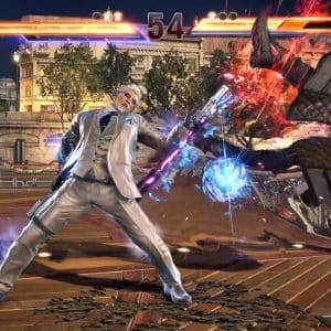 TEKKEN™8_20231120234725.mp4_snapshot_02.36.758
