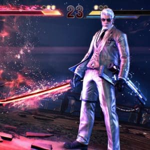 TEKKEN™8_20231120234725.mp4_snapshot_03.19.164