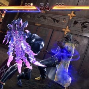 TEKKEN™8_20231120234725.mp4_snapshot_04.49.591