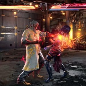 TEKKEN™8_20231120234725.mp4_snapshot_05.02.526