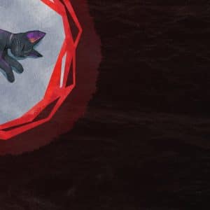 00_以「獸魂回生」讓死亡轉化為希望-01