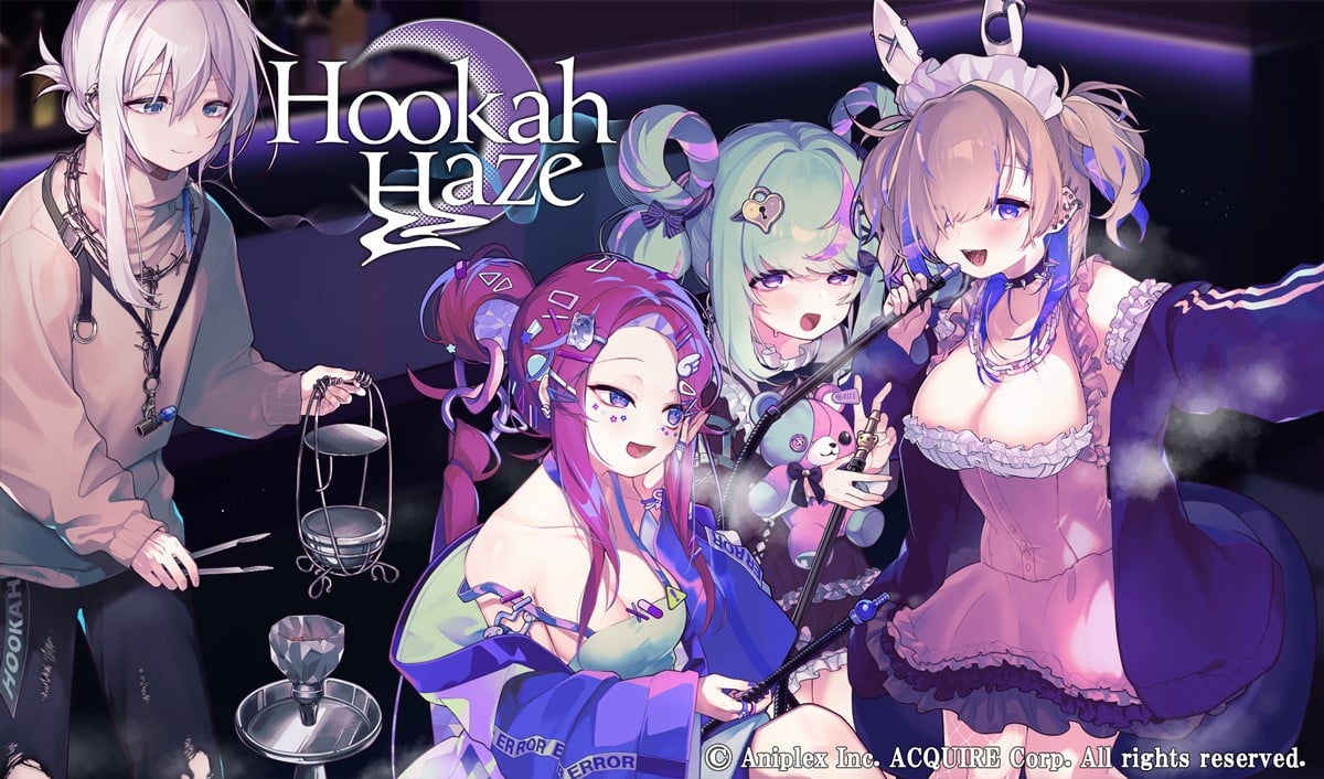 02_Hookah-Haze_KV