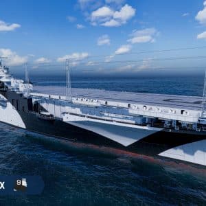 EN_Essex_US_T10_CV_Screenshots_Rel_13_0_1920x1080_WG_BG_WOWs