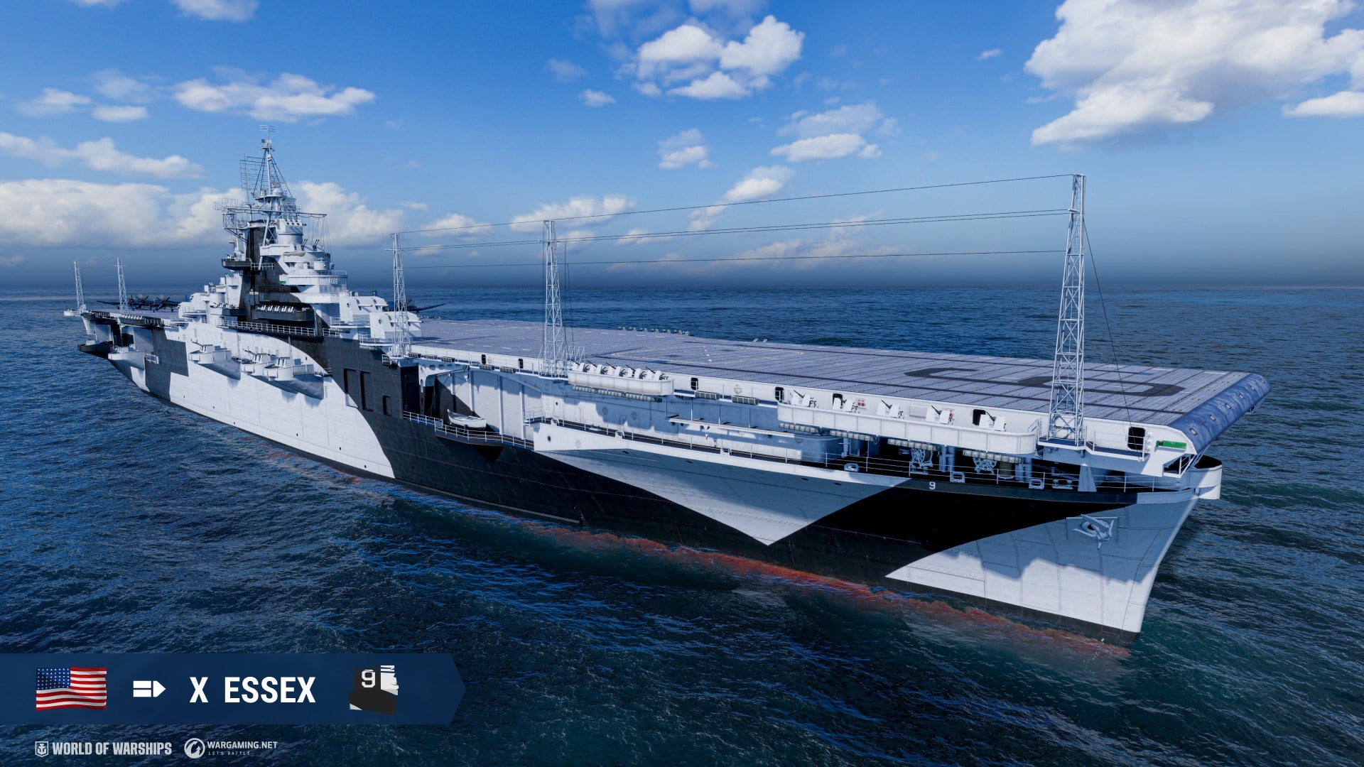 EN_Essex_US_T10_CV_Screenshots_Rel_13_0_1920x1080_WG_BG_WOWs