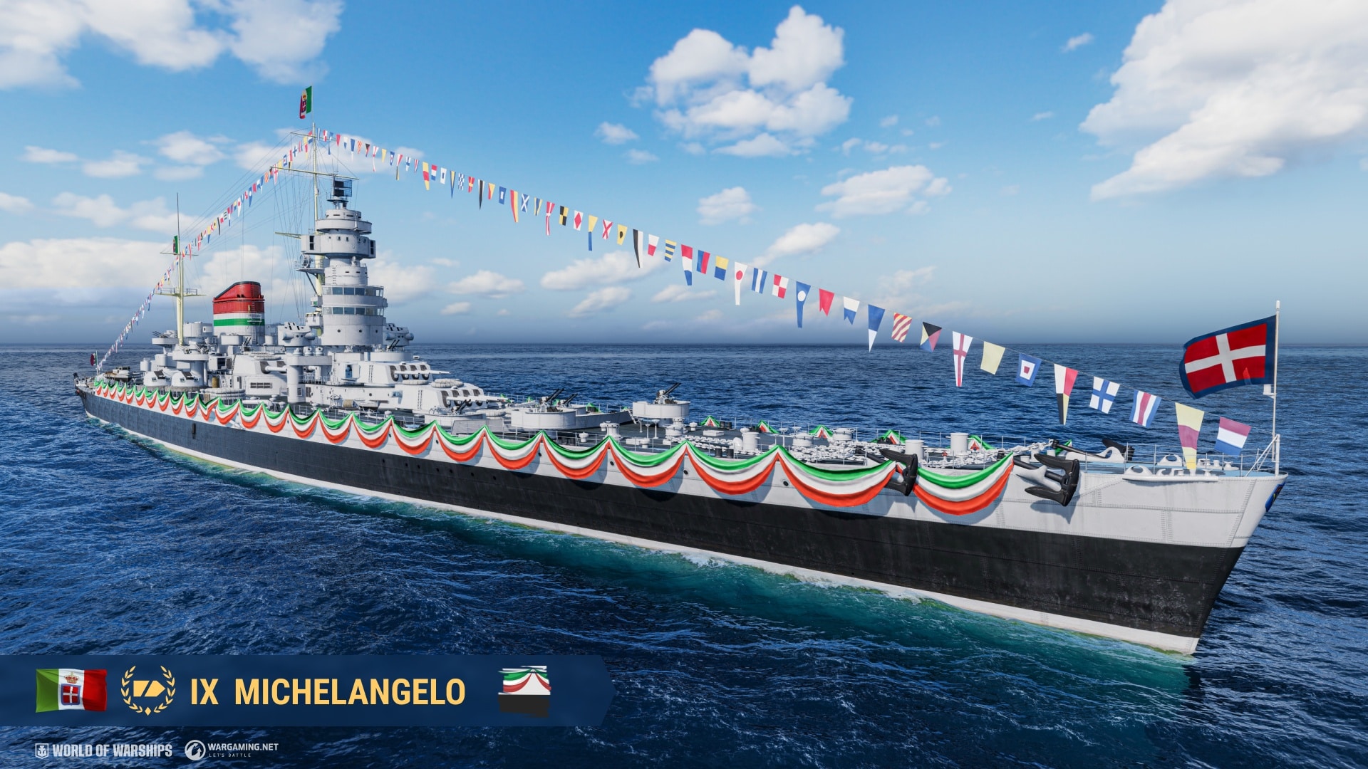 EN_Michelangelo_IT_T9_CA_Screenshots_1920x1080_WG_BG_WOWs