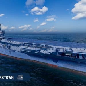 EN_Yorktown_US_T8_CV_Screenshots_Rel_13_0_1920x1080_WG_BG_WOWs