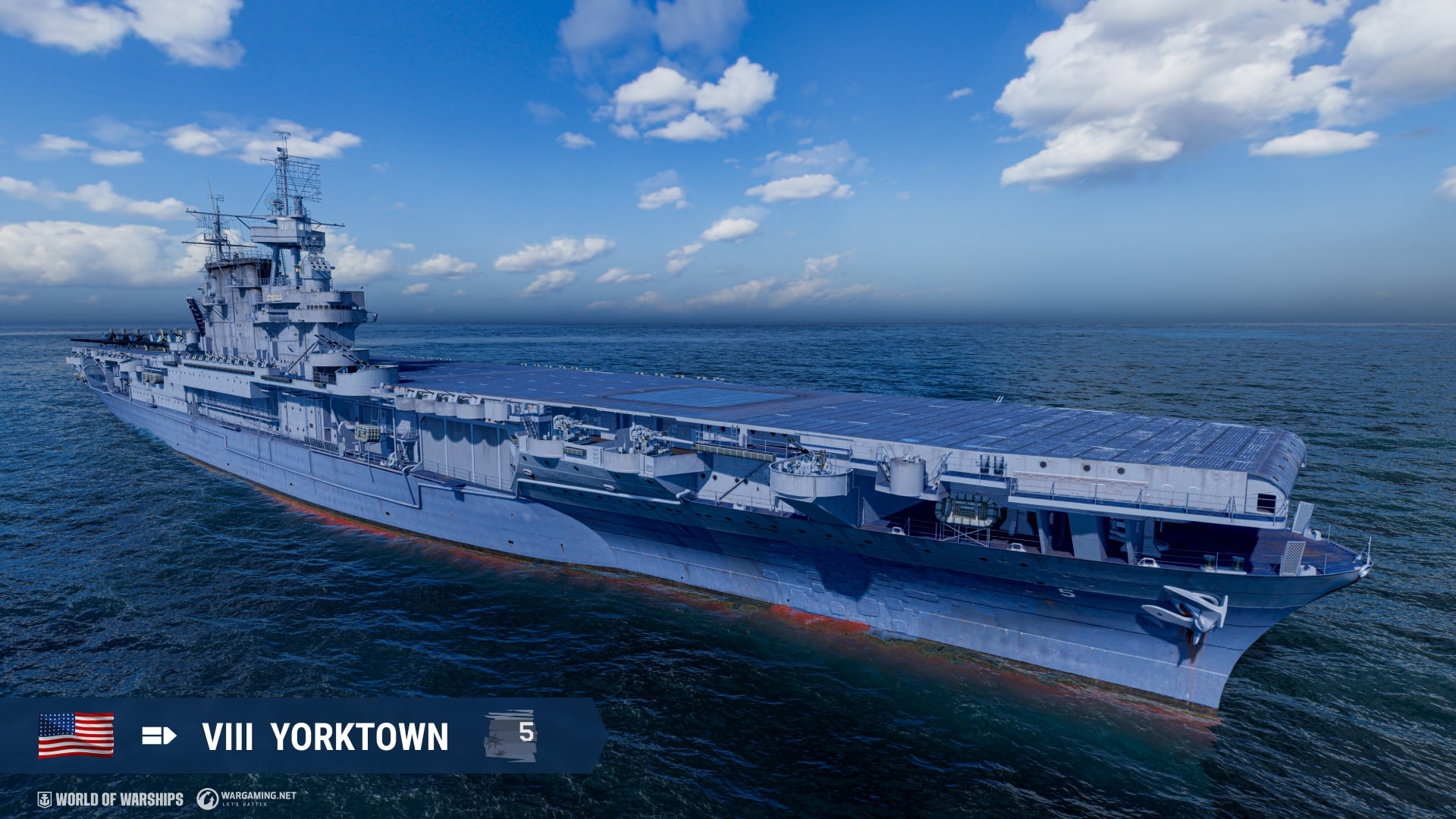 EN_Yorktown_US_T8_CV_Screenshots_Rel_13_0_1920x1080_WG_BG_WOWs