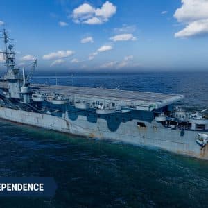 En_Independence_US_T6_CV_Screenshots_Rel_0130_1920x1080_WG_BG_WOWs