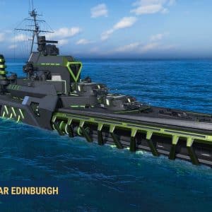 En_STAR_Edinburgh_UK_T8_CA_Screenshots_Rel_013_1920x1080_WG_BG_WOWs