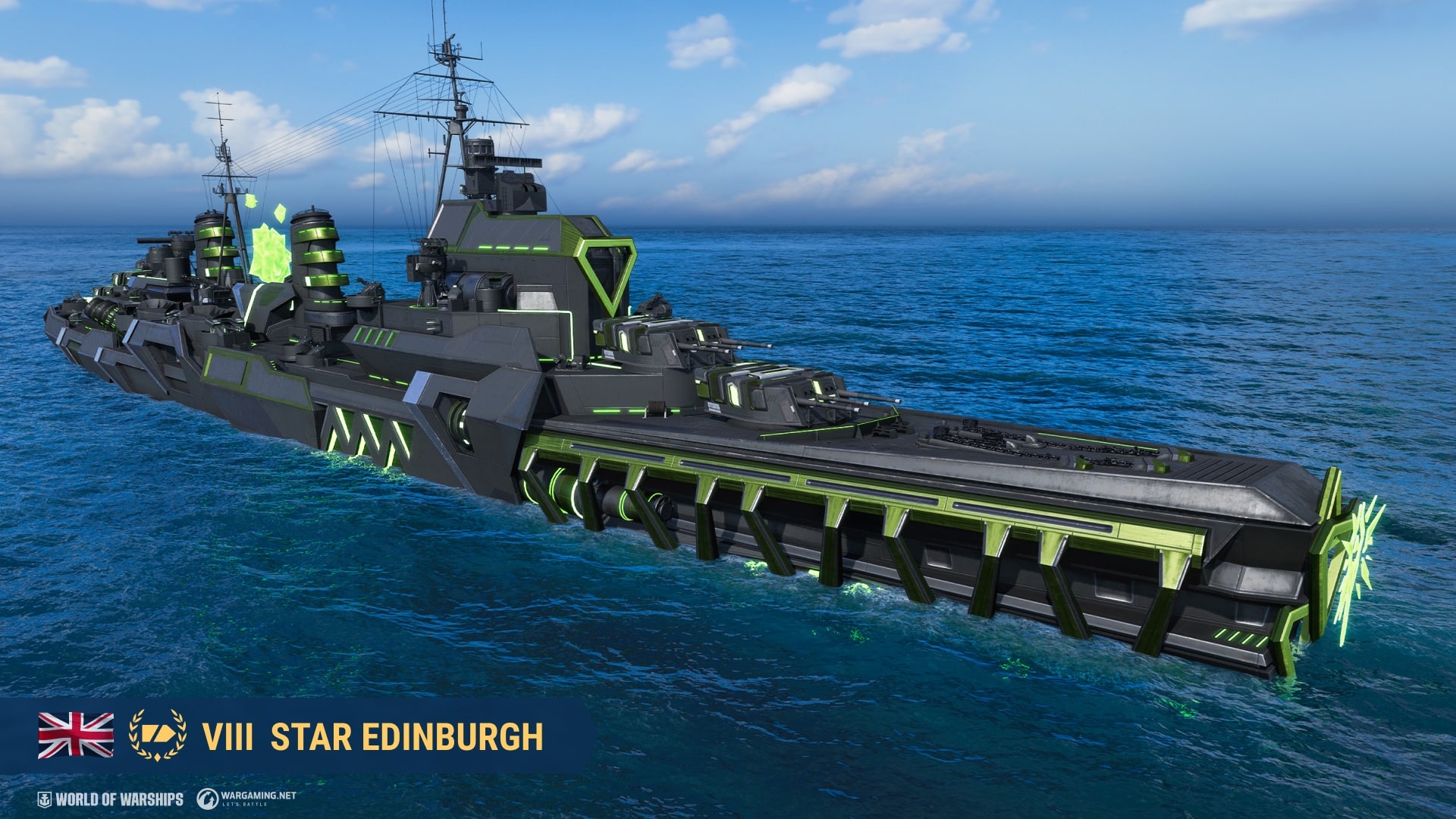 En_STAR_Edinburgh_UK_T8_CA_Screenshots_Rel_013_1920x1080_WG_BG_WOWs