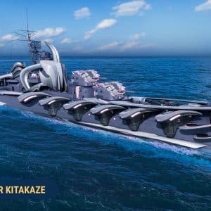 En_STAR_Kitakaze_JP_T9_DD_Screenshots_Rel_013_1920x1080_WG_BG_WOWs