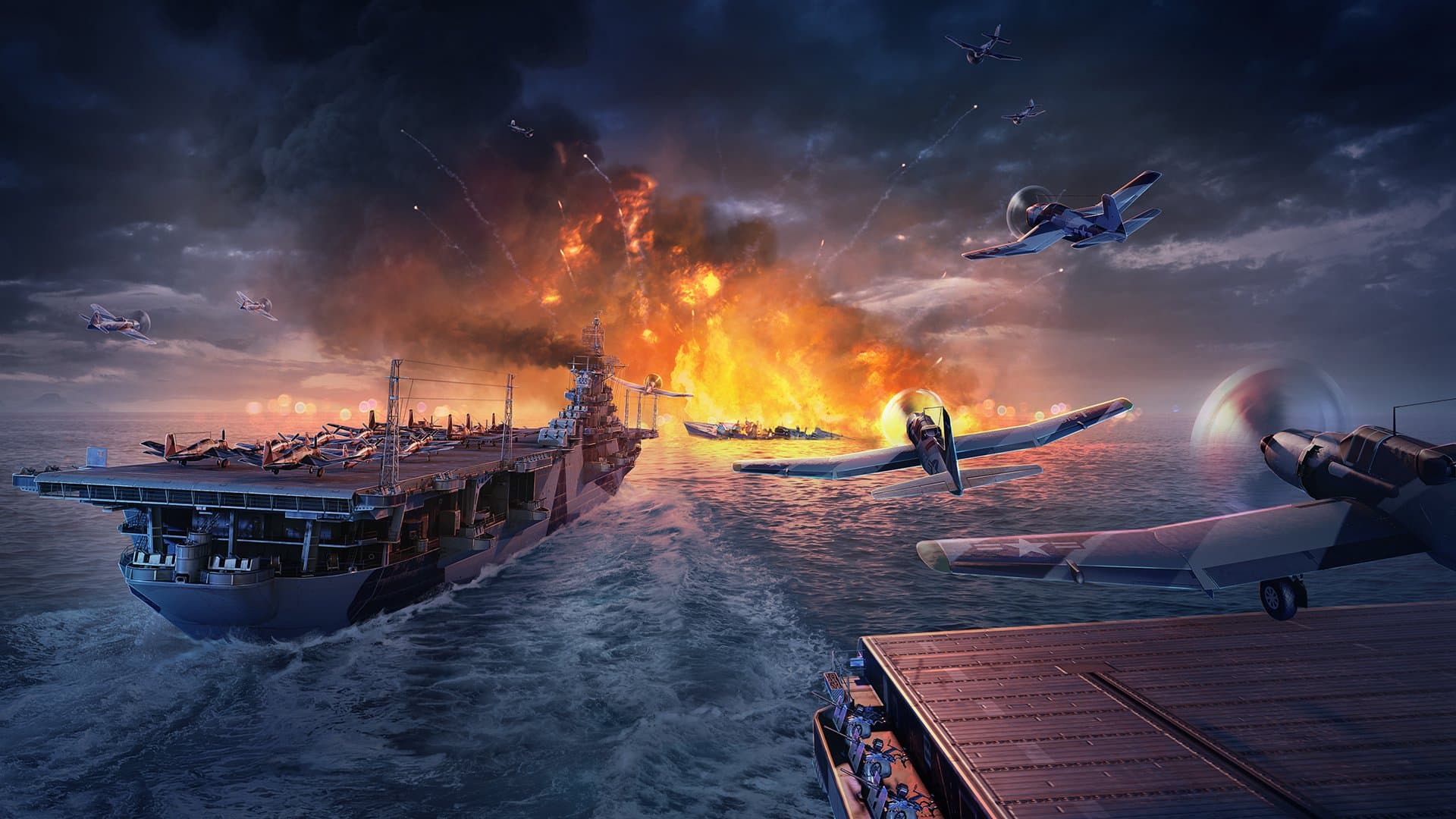 Essex_US_T10_Art_release_13-0_1920x1080_WOWS