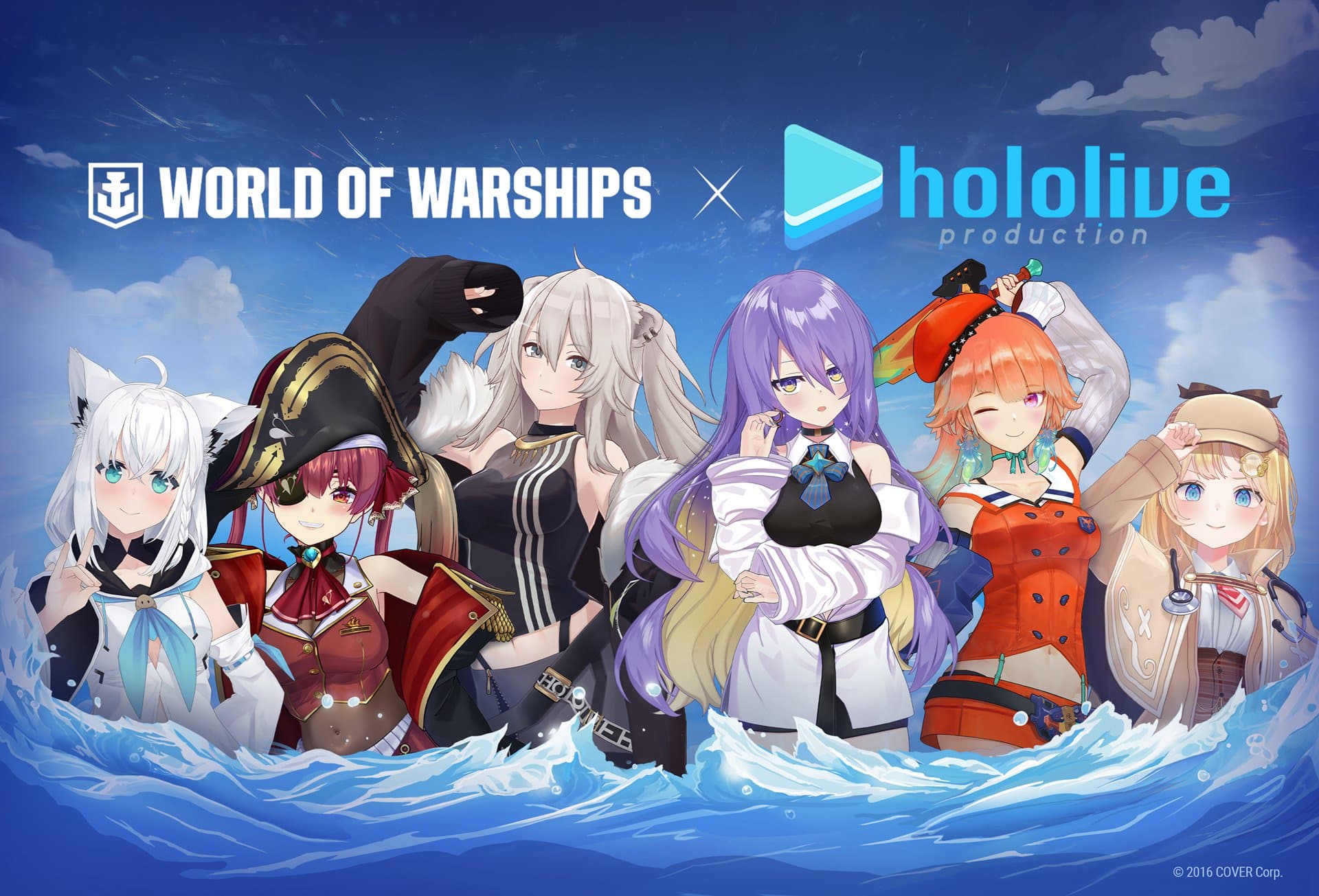 HOLOLIVE_Hololive_resale_Key_Art_2024_3024x2055_WG_BG_WOWS