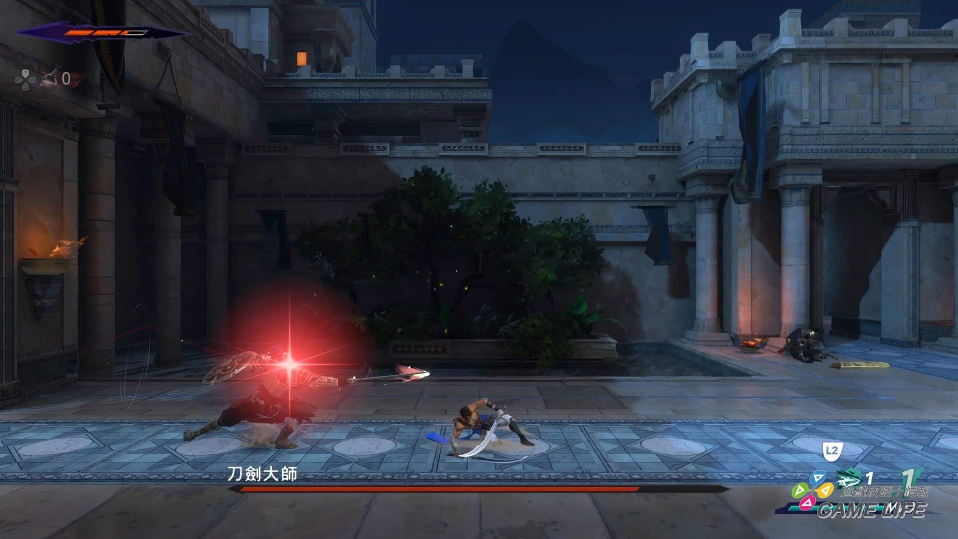Prince of Persia_ The Lost Crown_20240105144748.mp4_snapshot_00.21.610