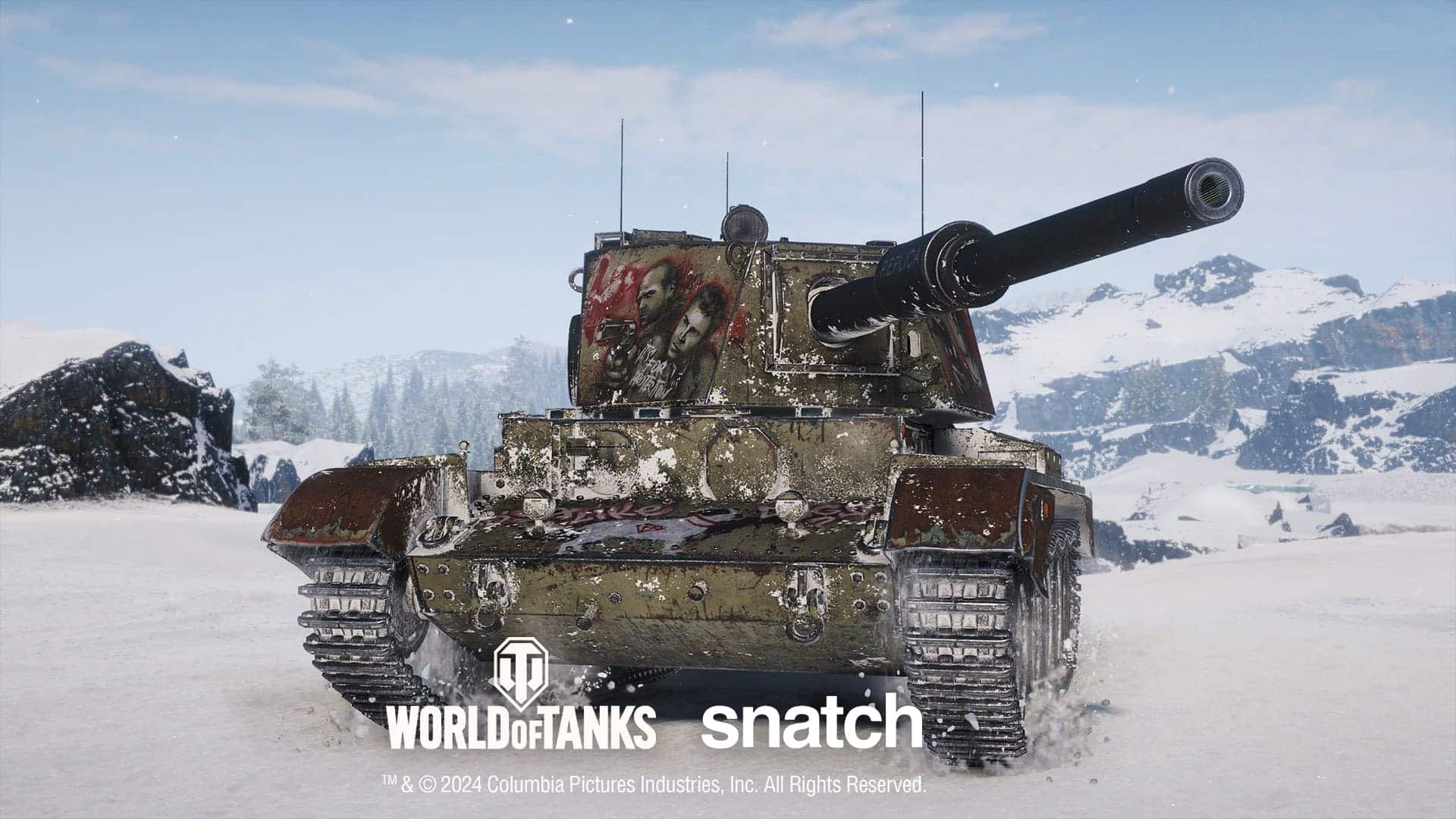 Screenshot-1_Wot_Snatch