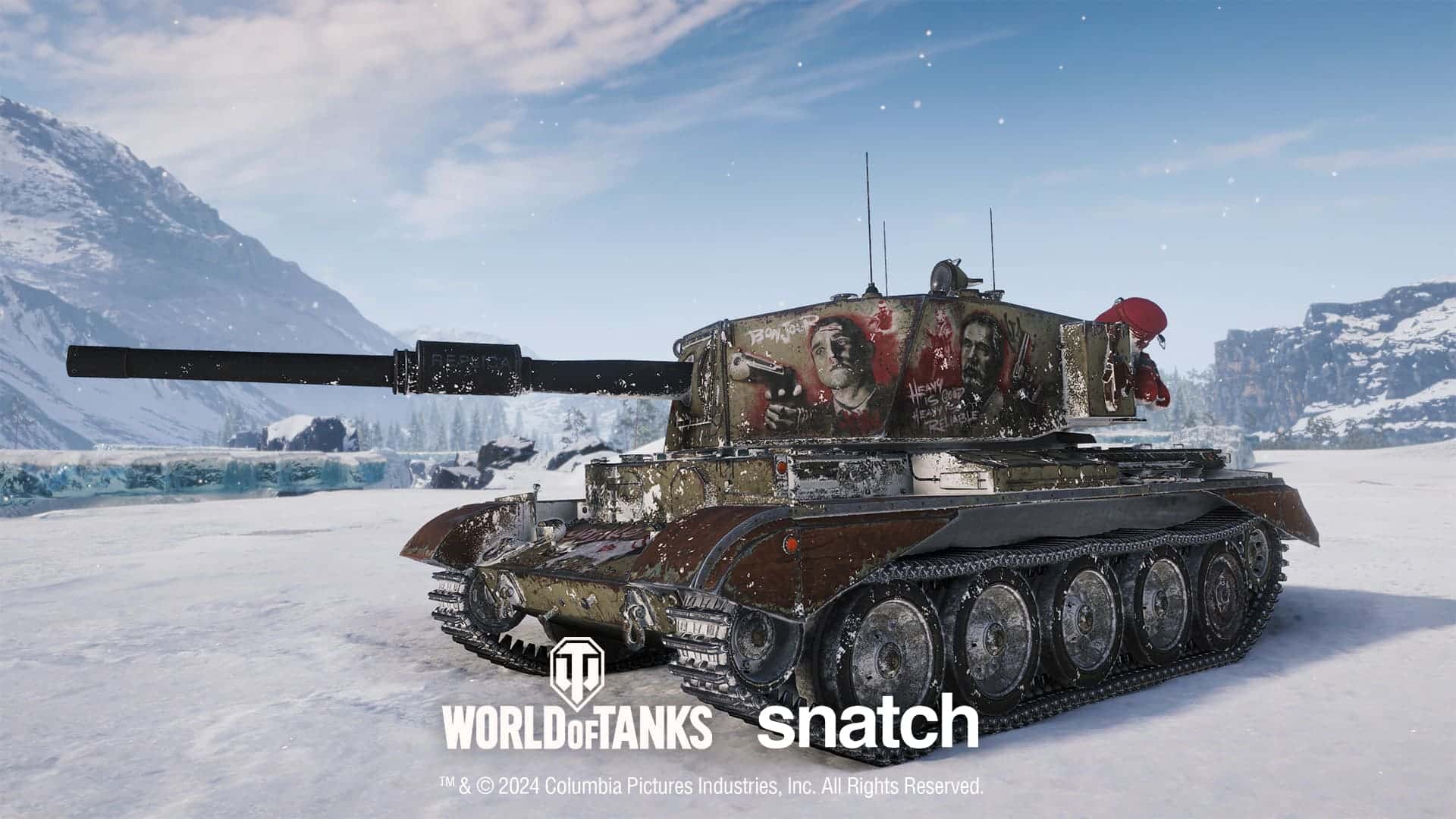 Screenshot-4_Wot_Snatch