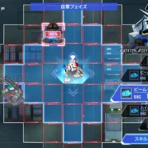 nEO_IMG_1-遊戲玩法 1