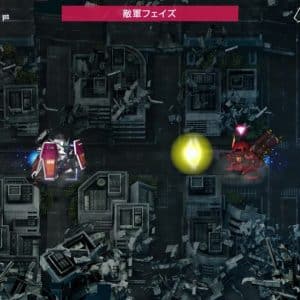 nEO_IMG_1-遊戲玩法 2