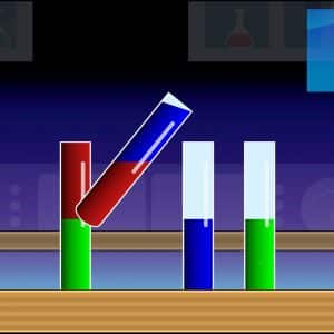カラーわけ_ステージ3_繁体字