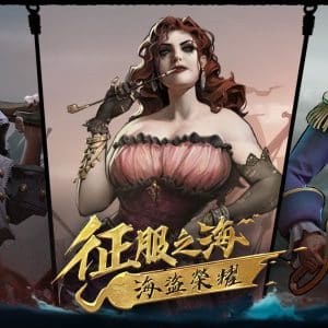 圖2-3