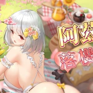新聞圖02_3