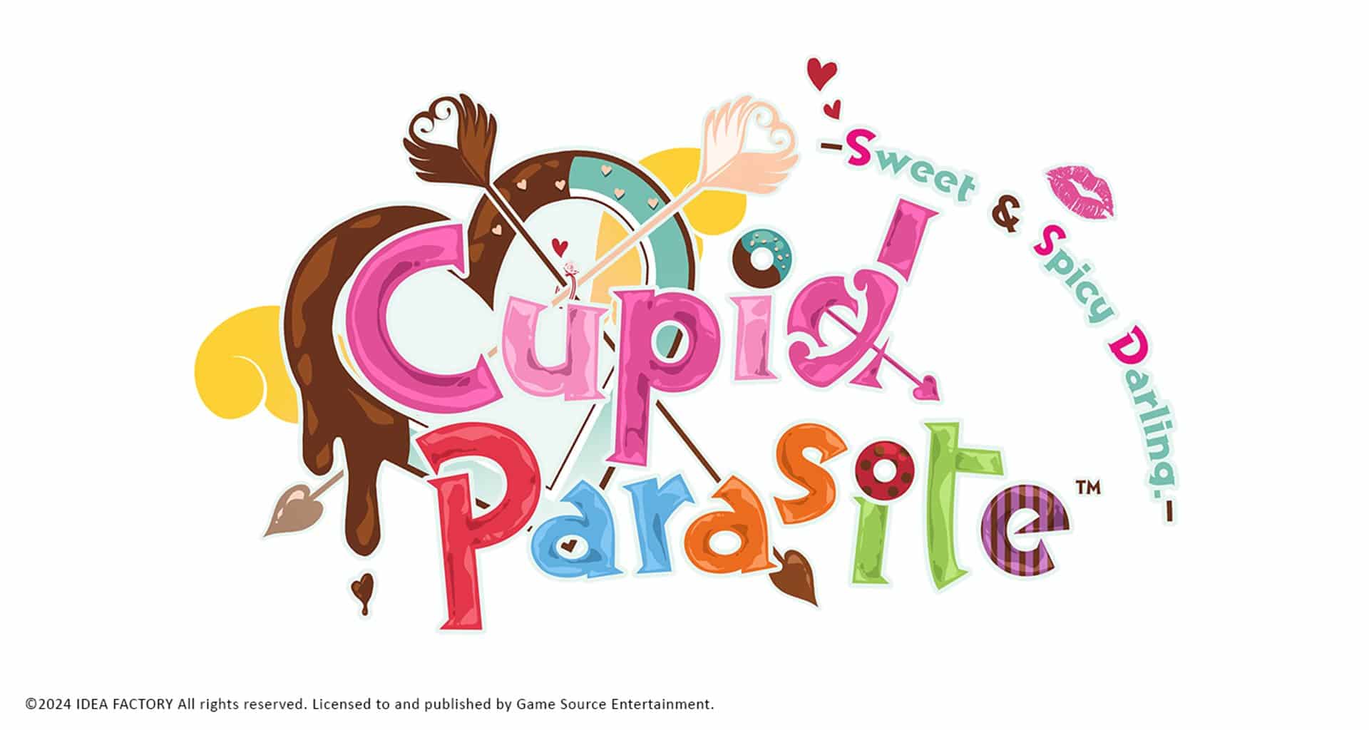 cupid-FD-logo