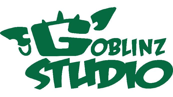 goblinz-logo
