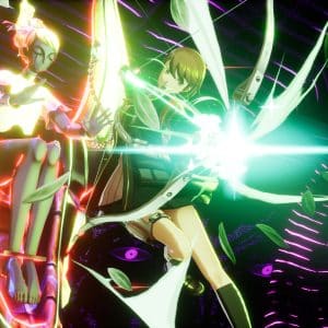 女神異聞錄３-Reload-2024_02_03-02_54_56