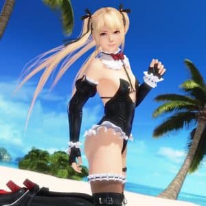 瑪莉・蘿絲_真彩色穿搭_5
