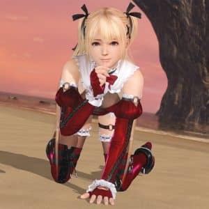 瑪莉・蘿絲_真彩色穿搭_6