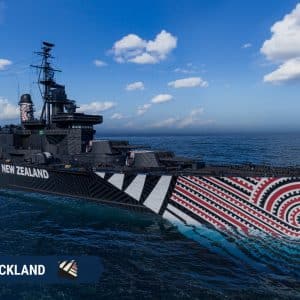 EN_Auckland_CW_T8_Screenshots_rel_13_2_0132_1920x1080_WG_BG_WOWs