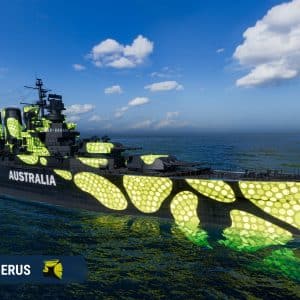 EN_Cerberus_CW_T10_CA_Screenshots_rel_13_2_0132_1920x1080_WG_BG_WOWs