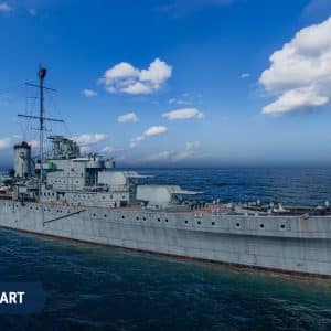 En_Hobart_CW_T6_CA_Screenshots_ST_0130_1920x1080_WG_BG_WOWs