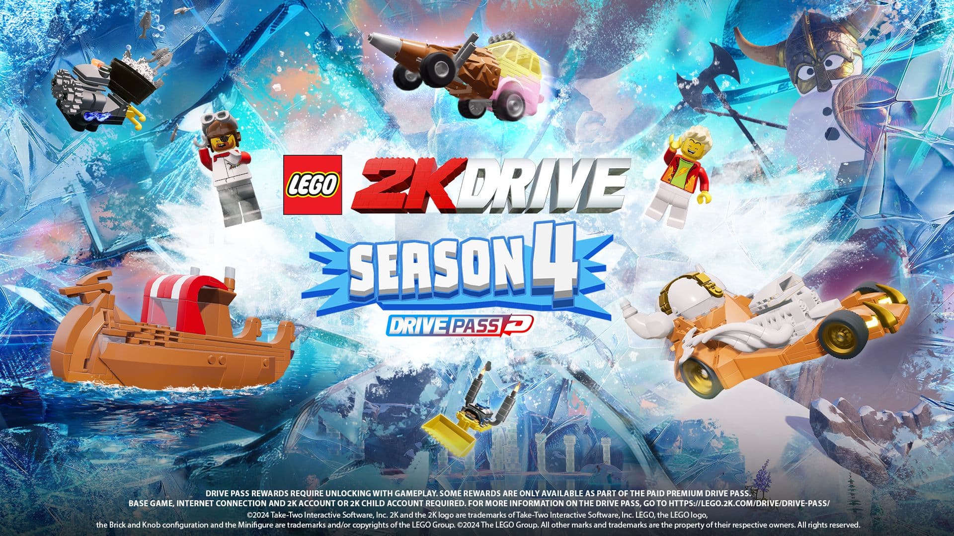 LEGO-2K-Drive-Drive-Pass-4