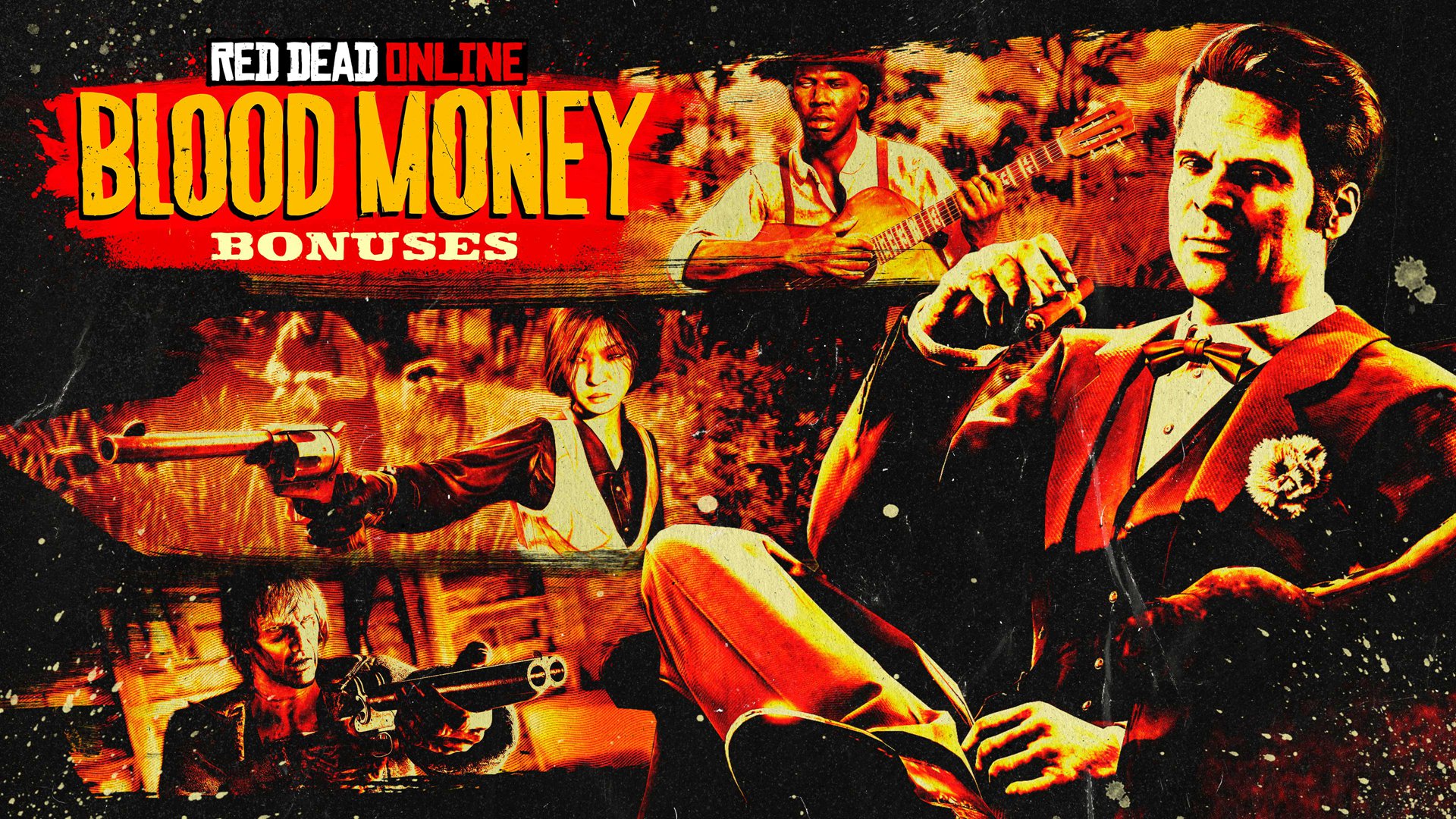 Red-Dead-Online-3-5-2024-Blood-Money-Bonuses