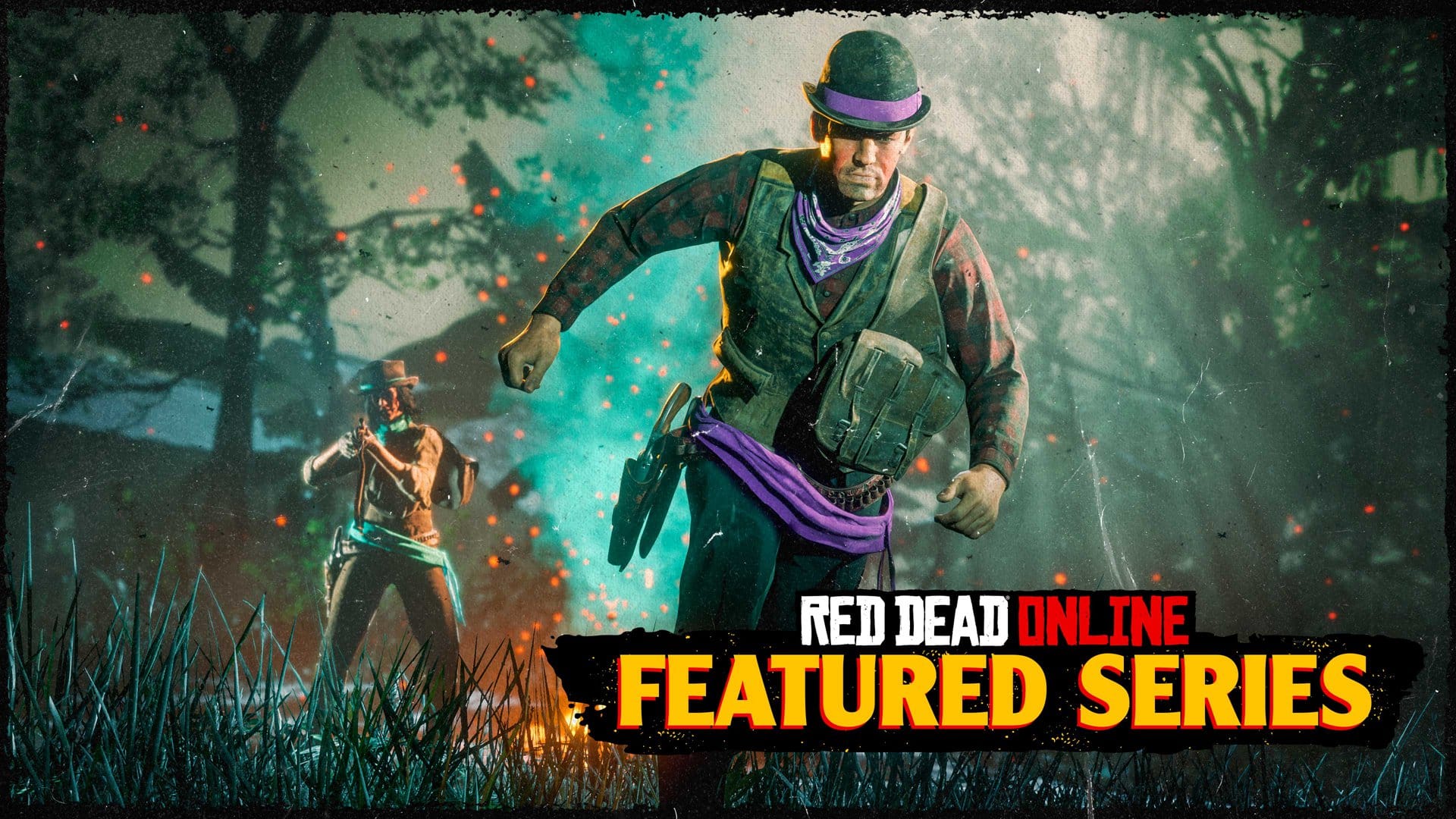 Red-Dead-Online-3-5-2024-Featured-Series