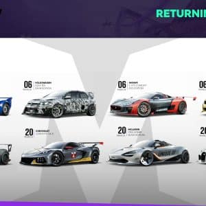 TC2_TU17_RETURNING_VEHICULES_MARCH_1920x1080_PostLaunch_010524_6PM_CET