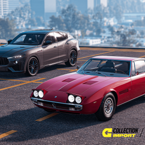 TC2_TU18_Launch_Maserati_Bundle_1920x1080_COLLECTION_IMPORT_PostLaunch_010524_6PM_CET