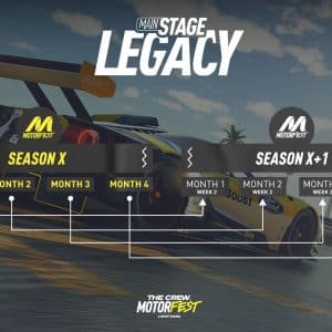 TCM_TCM_INFOGRAPHIC_MAINSTAGE_LEGACY_S3_031224_6PM_CET_10AM_PDT