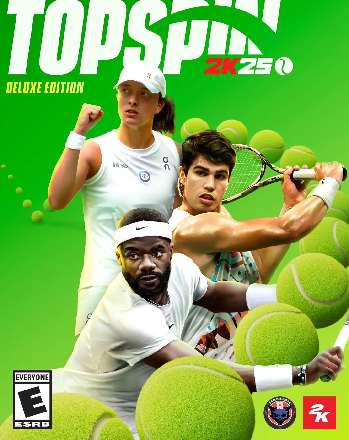 TOPSPIN2K25-DELUXE-RATING_E_FOBS-FLAT-STATIC-ENUS-ESRB-AG-1650x2250-R2