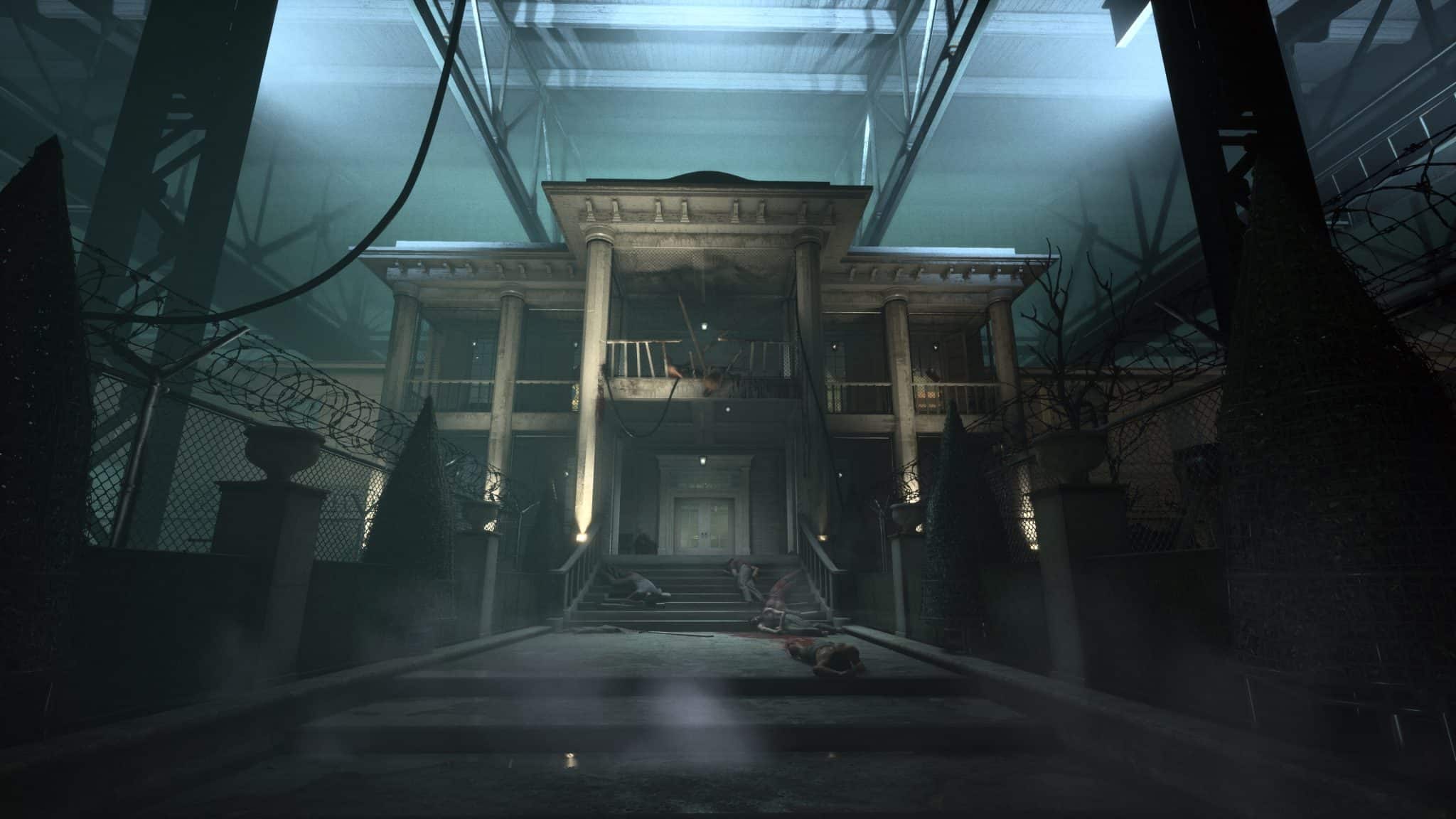 The-Outlast-Trials-2024_03_06-11_39_18