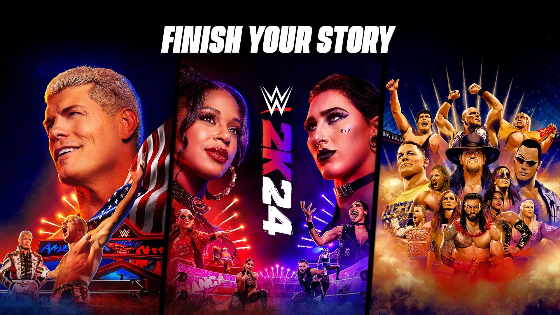 WWE-2K24_Tri-cover_1920x1080
