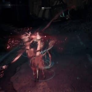 劍星體驗版_20240320152444.mp4_snapshot_00.26.201