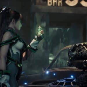劍星體驗版_20240320152444.mp4_snapshot_06.53.981